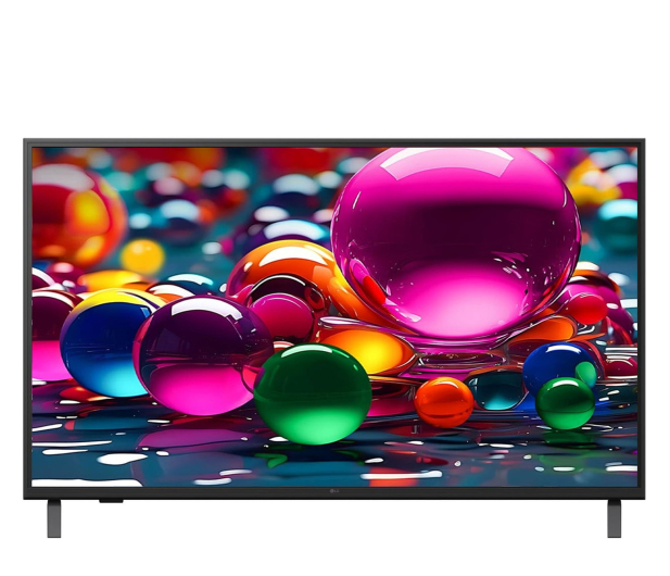 LG 43UA75006LA 43" LED 4K WebOS - 1364772 - zdjęcie
